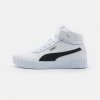 Puma buty damskie Carina 2.0 Mid 385851-06 Puma buty damskie Carina 2.0 Mid 385851-06